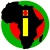 Group logo of Media Review