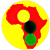 Group logo of African Beauty